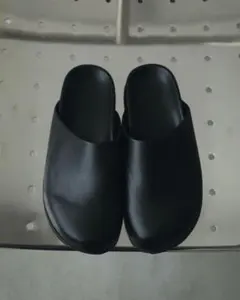 Item thumbnail for item 8ad889f5-f095-4cb4-8349-96aec71e1633