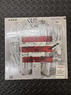 2026年最新】jay-z blueprint 3の人気アイテム - メルカリ