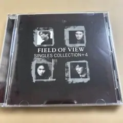 D.T様 リクエスト 2点 まとめ商品