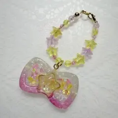 リボンシェイカーJ