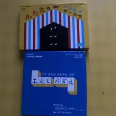 Item thumbnail for item 3ed117ea-bc2b-491c-9451-8b4b24058017