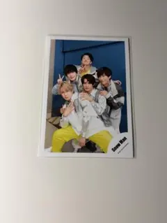 れん@プロフ必読様 リクエスト 2点 まとめ商品