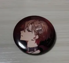 はまっち様 リクエスト 2点 まとめ商品