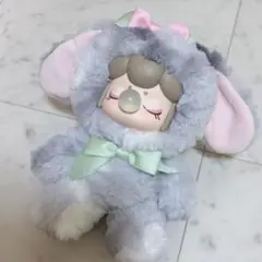 2025年最新】Nanci ナンシー ぬいぐるみの人気アイテム - メルカリ