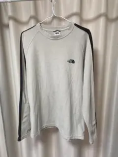 【再値下げ】THE NORTH FACE ⭐︎ フリーストレーナー
