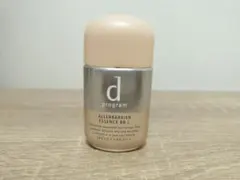 Item thumbnail for item 9829f72d-d8fa-429d-ae24-af605e02804c