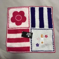 kirari様 リクエスト 2点 まとめ商品