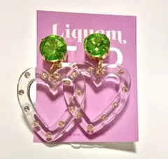 まゆみ様 リクエスト 2点 まとめ商品