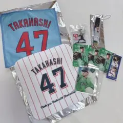 グッズ #47のサムネイル