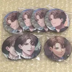 2025年最新】槻本大河 缶バッジの人気アイテム - メルカリ