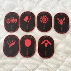 Item thumbnail for item 7c9f6482-0332-4cb9-8f9a-634e0a72147e