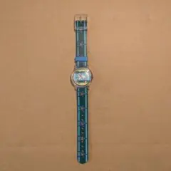 Item thumbnail for item 37b659c8-2d0c-4356-9c3e-fb0ab0611bec