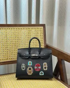 専用 hermes エルメスQ
