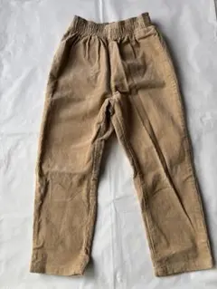 Item thumbnail for item 7a77d8bc-d4dc-4613-91c0-c6e1ad925087