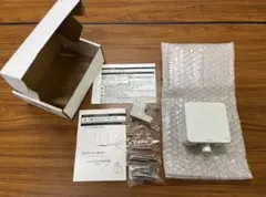 Item thumbnail for item 777a997a-8cb7-4216-9ba1-4aafa810778a