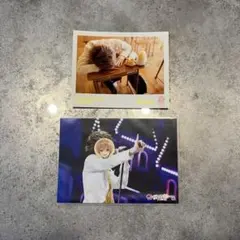 Item thumbnail for item 2f449049-1331-4044-8fb5-84f5a3c13f4e