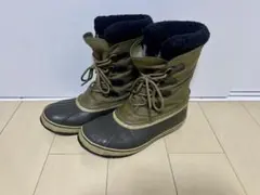 Item thumbnail for item 188bef0b-03d9-41e9-8e60-efdf4294e698