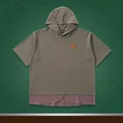 Item thumbnail for item 66c38231-8909-4db0-aeff-e508ae6d367b