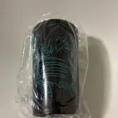 当選限定超貴重品 原神 タンブラー コカコーラチャスカデザイン - メルカリ