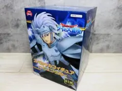 ドラゴンクエスト ダイの大冒険 ヒュンケルスペシャルフィギュア