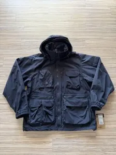 2026年最新】フィールドユーティリティジャケットの人気アイテム