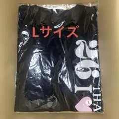 新品未開封　3期BiS イトー・ムセンシティ部 PRETTY パーカー 新品未開封 3期BiS イトー・ムセンシティ部 PRETTY パーカー - メルカリ