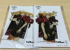 Item thumbnail for item 928b6db0-9237-4a37-9e74-f0dd56d26819