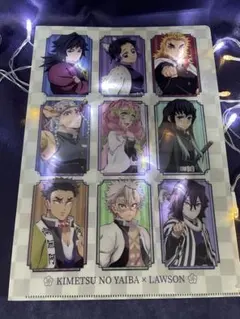 Item thumbnail for item eaa564cc-3b25-4921-b70d-a1b17b6d814f