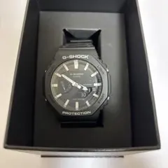G-SHOCK 5611JAのサムネイル
