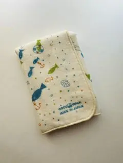 Item thumbnail for item 427a29cc-8a23-4332-8f34-f1b0f94e8b1d