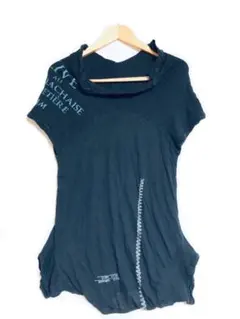 2025年最新】アンダーカバー T期の人気アイテム - メルカリ