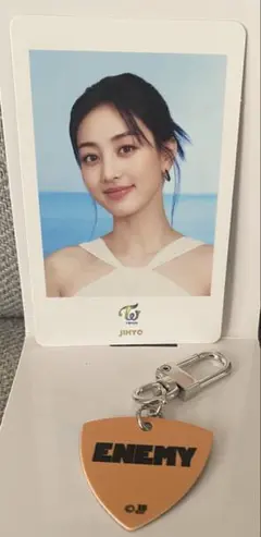 2025年最新】twice ジヒョ 缶バッジの人気アイテム - メルカリ
