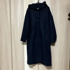 2025年最新】chambre de charme レディース ロングコートの人気