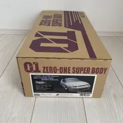 再値下げ】Gee Bee Racer RC FAN-TASTIC MODELS - メルカリ