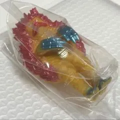 Item thumbnail for item 5ab0ede0-f4ee-4e06-85dd-0370dec6b0fc