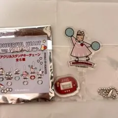 Item thumbnail for item 2aaaedbd-1636-4c0d-a545-f3f1fb81e2c3