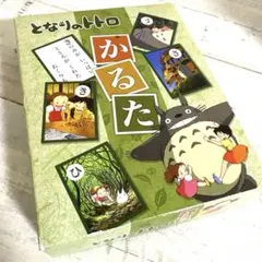 kiki様 リクエスト 3点 まとめ商品 - メルカリ