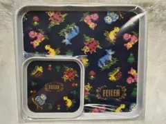 Item thumbnail for item 7c3c7151-e055-49a2-bb55-4f54700f91b9