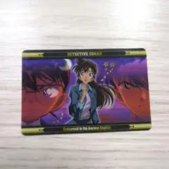 2025年最新】迷宮の十字路 カードの人気アイテム - メルカリ