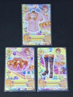 な様 リクエスト 4点 まとめ商品