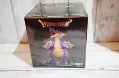 メタリックモンスターズギャラリー　竜王