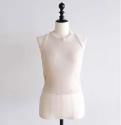 searoomlynn C/L soft RIBパッドinホルタータンク