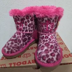 Item thumbnail for item 6a439868-bd67-438c-94c1-97c30c49cb30