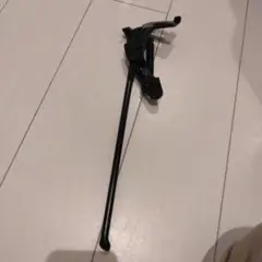 Item thumbnail for item c2ceeb67-8a85-4ddc-9efa-50262c6ba7c7