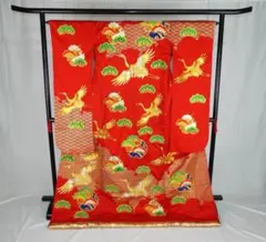 Item thumbnail for item 63738e00-31bb-4d55-92b9-312816a10a29