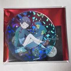 2026年最新】劉 黒執事の人気アイテム - メルカリ