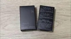 POLA ポーラBAローションN &ミルクN 2セットのサムネイル