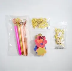 しょうこちゃん専用ページ