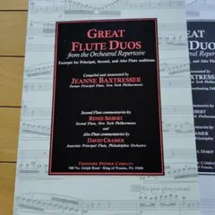 Item thumbnail for item a66ac438-7741-4c95-91ec-eb1a096f8e80