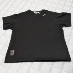ANYA HINDMARCH UNIQLO Tシャツ M プロフ必須！のサムネイル